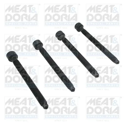 Tornillo de ajuste, bomba inyección Audi A3 · Audi A6 C5 · Audi A6 C5 Avant