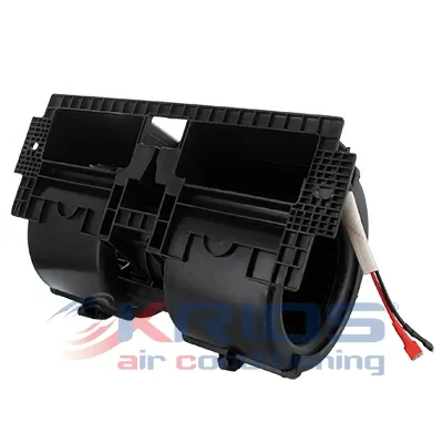 Ventilador habitáculo MEAT & DORIA K92162
