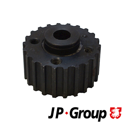 Rueda dentada, cigüeñal Audi 80 B2 Saloon · Audi 80 B3 Saloon · Seat CORDOBA
