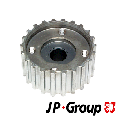 Rueda dentada, cigüeñal Audi 80 B4 Saloon · Audi 80 B4 Avant · Audi A6 C4