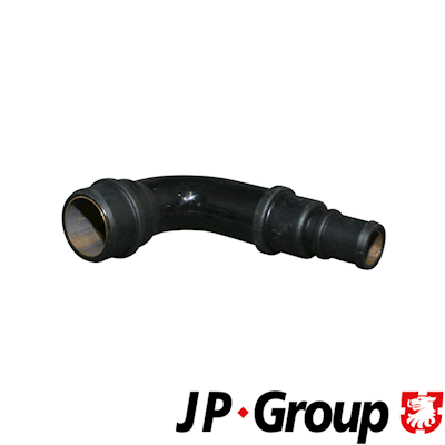 Tubo flexible, ventilación del cárter Audi A4 B5 · Audi A3 · Audi A6 C5