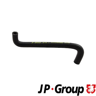Tubo flexible, ventilación del cárter Audi A3 · Audi TT · Audi TT Roadster