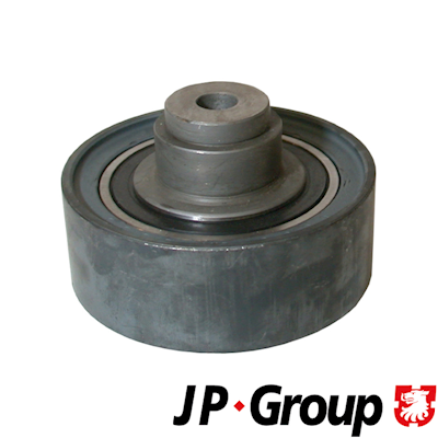Polea inversión/guía, correa distribución Audi A3 · Seat CORDOBA · Seat IBIZA II