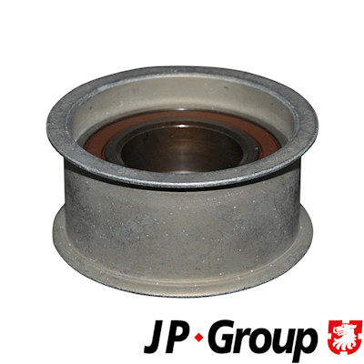 Polea inversión/guía, correa distribución Audi 80 B4 Saloon · Audi 80 B4 Avant · Audi COUPE B3