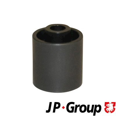 Polea inversión/guía, correa distribución Audi A4 B6 · Audi A4 B6 Avant · Audi A3