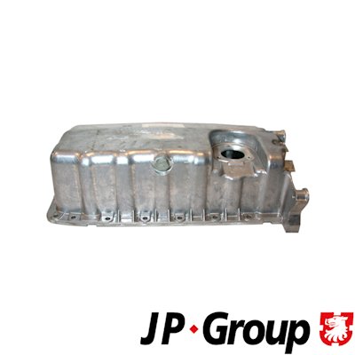 Cárter de aceite Audi A3 · Ford GALAXY I · Seat CORDOBA