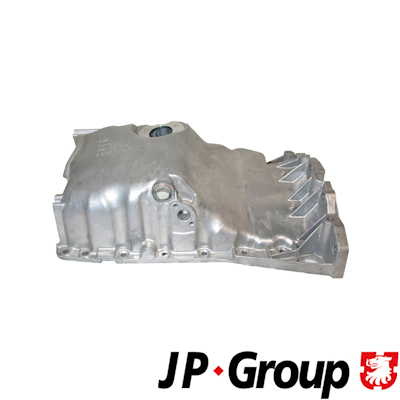 Cárter de aceite Audi A4 B5 · Audi A6 C5 · Audi A6 C5 Avant
