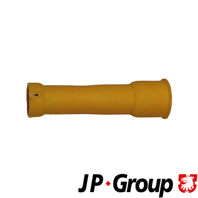 Embudo, varilla del aceite Audi 80 B4 Saloon · Audi 80 B4 Avant · Audi A4 B5