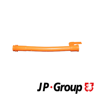 Embudo, varilla del aceite Seat IBIZA III · Seat ALTEA · Seat TOLEDO III