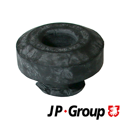 Soporte, radiador Audi A4 B5 · Audi A6 C4 · Audi A8 D2
