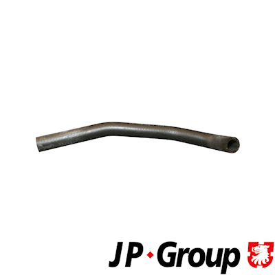 Tubería de radiador Audi A4 B5 · Audi A6 C5 · Audi A6 C5 Avant