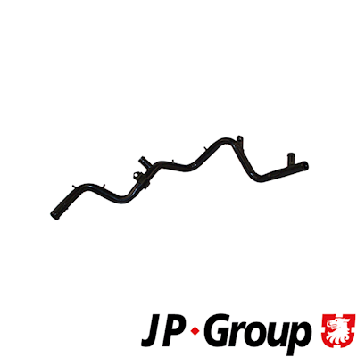 Conducto refrigerante Vw PASSAT B3/B4 · Vw PASSAT B3/B4 Variant · Vw GOLF II
