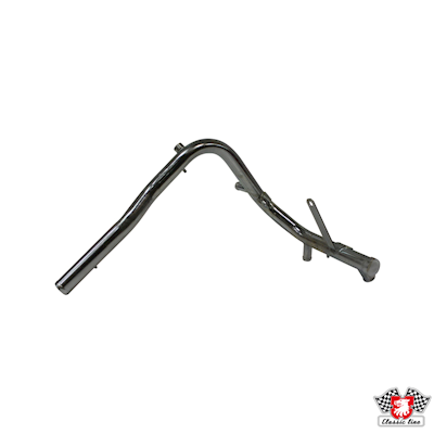 Conducto refrigerante Vw TRANSPORTER T4 Bus · Vw TRANSPORTER T4 Van · Vw TRANSPORTER T4 Platform/Chassis (70E, 70L, 70M, 7DE, 7DL, 7D