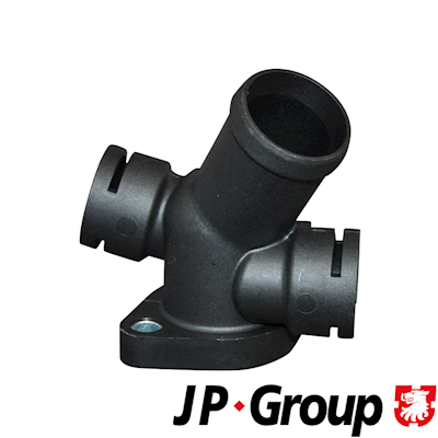 Brida de refrigerante Vw TRANSPORTER T4 Bus · Vw TRANSPORTER T4 Van · Vw TRANSPORTER T4 Platform/Chassis (70E, 70L, 70M, 7DE, 7DL, 7D