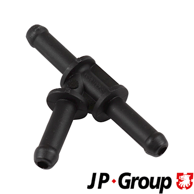 Brida de refrigerante Audi A3 · Audi A3 Sportback · Audi Q7