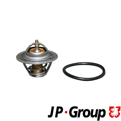 Termostato, refrigerante Audi A4 B5 · Audi A6 C4 · Audi CABRIOLET B3