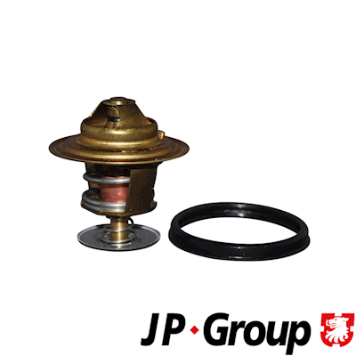 Termostato, refrigerante Daihatsu ROCKY Soft Top · Daihatsu CHARMANT · Daihatsu ROCKY Hard Top
