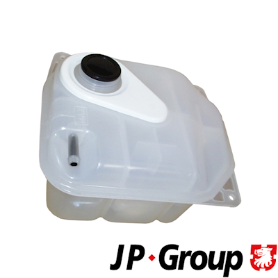 Depósito compensación, refrigerante Audi 100 C4 Saloon · Audi 100 C4 Avant · Audi A6 C4