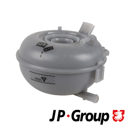 Depósito compensación, refrigerante Audi A3 · Audi A3 Sportback · Audi A3 Limousine