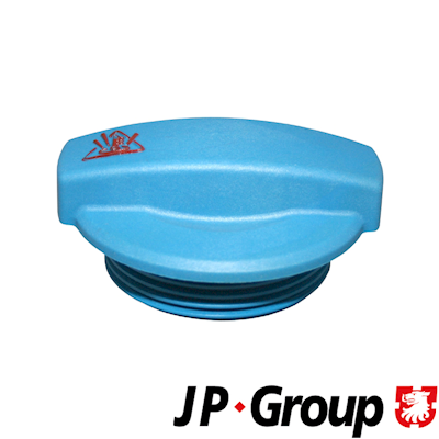 Tapón, depósito de refrigerante Audi A6 C5 · Audi A6 C5 Avant · Audi A4 B6