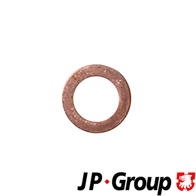 Protección térmica, sistema inyección Audi 80 B4 Saloon · Audi 80 B4 Avant · Audi 100 C3 Saloon