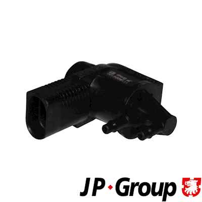 Válvula reguladora de admisión Audi A3 · Audi A6 C5 · Audi A6 C5 Avant