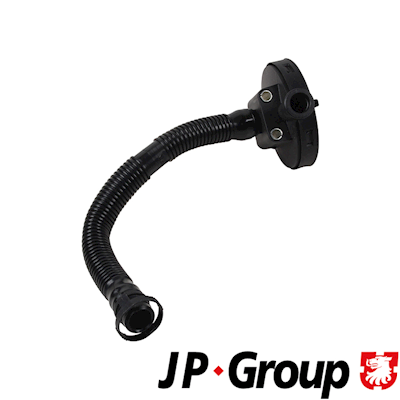 Válvula, ventilación del cárter Seat IBIZA III · Seat CORDOBA · Seat IBIZA IV