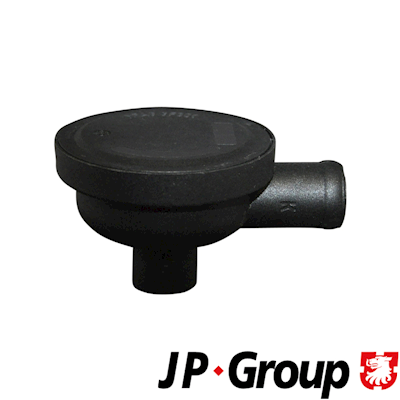 Válvula reguladora de admisión Audi A4 B5 · Audi A3 · Audi A6 C5