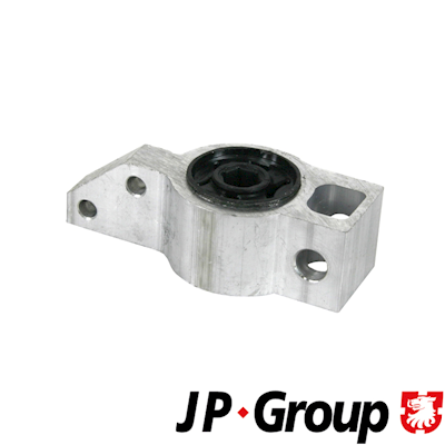 Soporte, motor Audi A3 · Audi A3 Sportback · Audi A3 Convertible