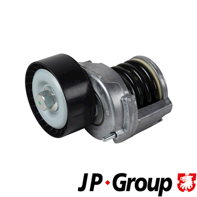 Tensor de correa, correa poli V Audi A3 · Audi A3 Sportback · Audi A3 Convertible