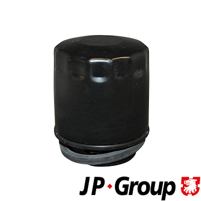 Filtro de aceite Audi A3 · Audi A3 Sportback · Seat ALTEA