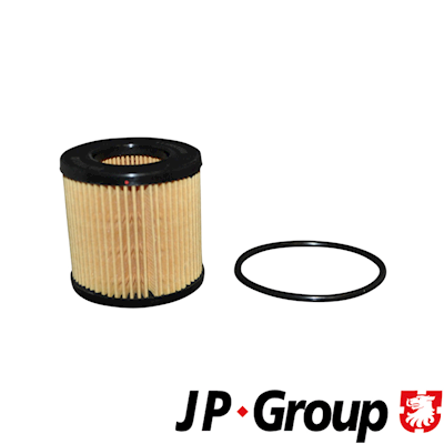 Filtro de aceite Seat IBIZA III · Seat CORDOBA · Seat IBIZA IV