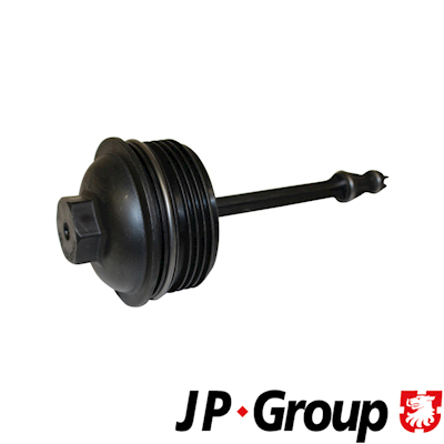 Cubierta, caja filtro de aceite Audi A3 · Audi A3 Sportback · Audi TT