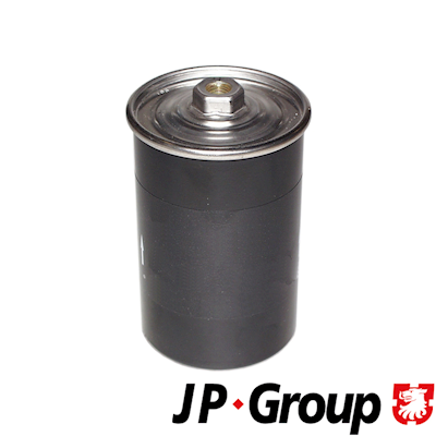 Filtro combustible Audi 80 B4 Saloon · Audi 100 C3 Saloon · Audi 100 C4 Saloon