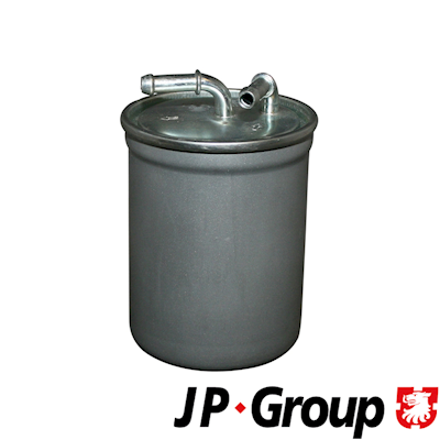 Filtro combustible Audi A1 · Seat IBIZA III · Seat CORDOBA