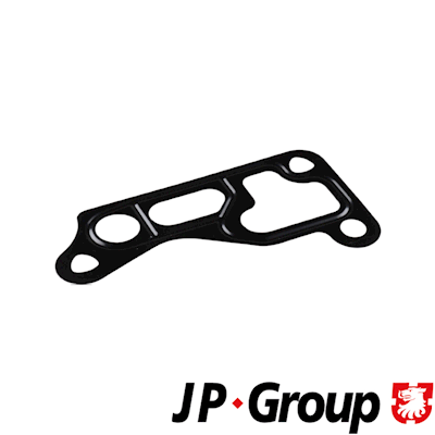 Junta, carcasa del filtro de aceite Audi 80 B4 Saloon · Audi 80 B4 Avant · Audi 100 C4 Saloon