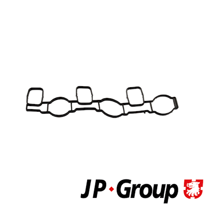 Junta, colector de admisión Seat IBIZA IV · Seat IBIZA IV SC · Seat IBIZA IV ST