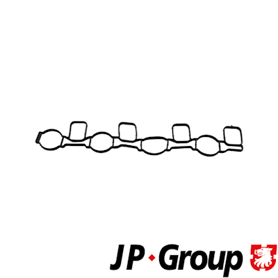Junta, colector de admisión Audi A3 · Audi A6 C6 · Audi A3 Sportback