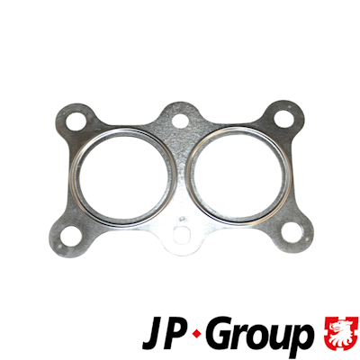 Junta, tubo de escape Audi A3 · Audi A6 C6 · Audi A3 Sportback
