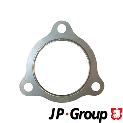 Junta, tubo de escape Audi A4 B5 · Audi A8 D2 · Audi A6 C5