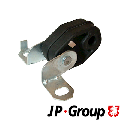 Soporte, sistema de escape Audi A3 · Audi TT · Audi TT Roadster