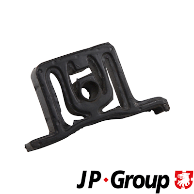 Soporte, sistema de escape Audi A3 · Audi TT · Audi TT Roadster