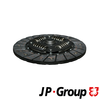 Disco de embrague Vw PASSAT B3/B4 · Vw PASSAT B3/B4 Variant · Vw TRANSPORTER T4 Bus