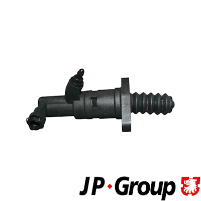 Cilindro receptor, embrague Audi A3 · Audi A3 Sportback · Audi A3 Convertible