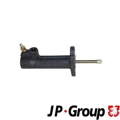 Cilindro receptor, embrague Seat CORDOBA · Seat TOLEDO I · Seat IBIZA II