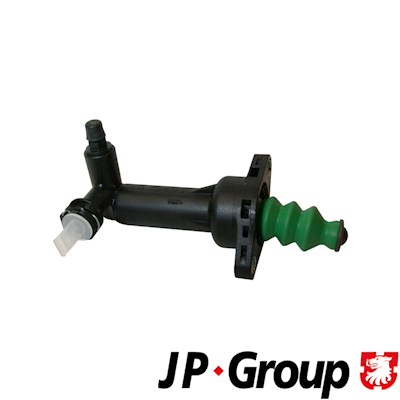Cilindro receptor, embrague Audi A3 · Audi A3 Sportback · Audi A3 Convertible