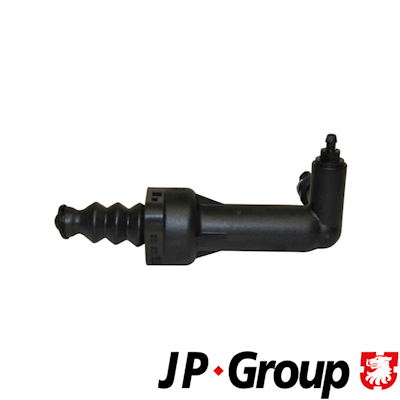 Cilindro receptor, embrague Audi A3 · Audi A3 Sportback · Audi A3 Convertible