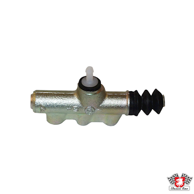 Cilindro maestro, embrague Vw TRANSPORTER T3 Van · Vw TRANSPORTER T3 Platform/Chassis · Vw TRANSPORTER T3 Bus