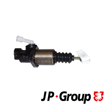 Cilindro maestro, embrague Seat TOLEDO I · Vw PASSAT B3/B4 · Vw PASSAT B3/B4 Variant