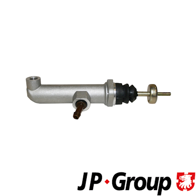 Cilindro maestro, embrague Audi 100 C3 Saloon · Audi 100 C4 Saloon · Audi 100 C3 Avant